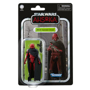 Star Wars The Vintage Collection HK-87 Droid (preorder Dec/Jan) -  -  Toy Snowman