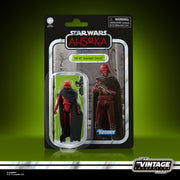 Star Wars The Vintage Collection HK-87 Droid (preorder Dec/Jan) -  -  Toy Snowman
