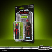 Star Wars The Vintage Collection HK-87 Droid (preorder Dec/Jan) -  -  Toy Snowman
