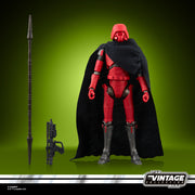 Star Wars The Vintage Collection HK-87 Droid (preorder Dec/Jan) -  -  Toy Snowman