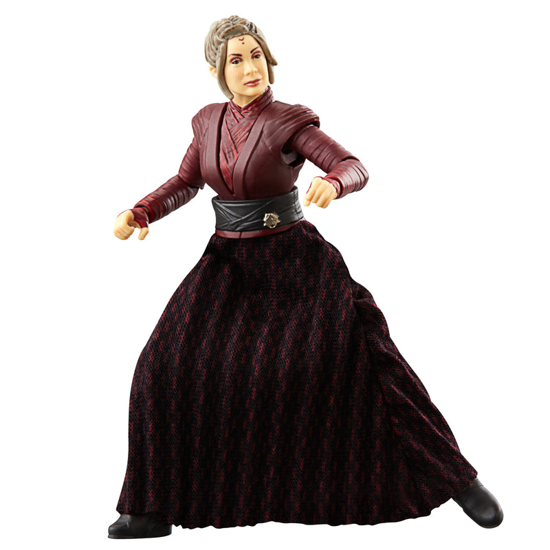 Star Wars The Vintage Collection Morgan Elsbeth (preorder Dec/Jan) - Collectables > Action Figures > toys -  Hasbro