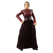 Star Wars The Vintage Collection Morgan Elsbeth (preorder Dec/Jan) - Collectables > Action Figures > toys -  Hasbro