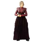 Star Wars The Vintage Collection Morgan Elsbeth (preorder Dec/Jan) - Collectables > Action Figures > toys -  Hasbro