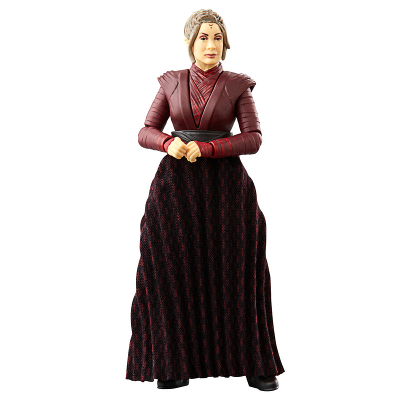 Star Wars The Vintage Collection Morgan Elsbeth (preorder Dec/Jan) - Collectables > Action Figures > toys -  Hasbro