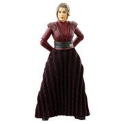 Star Wars The Vintage Collection Morgan Elsbeth (preorder Dec/Jan) - Collectables > Action Figures > toys -  Hasbro