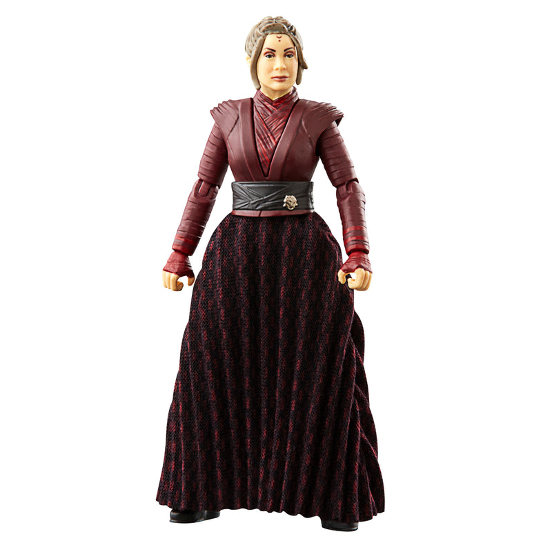 Star Wars The Vintage Collection Morgan Elsbeth (preorder Dec/Jan) - Collectables > Action Figures > toys -  Hasbro
