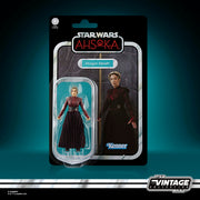 Star Wars The Vintage Collection Morgan Elsbeth (preorder Dec/Jan) - Collectables > Action Figures > toys -  Hasbro