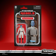 Star Wars The Vintage Collection Grand Admiral Thrawn (preorder Dec/Jan ) - Collectables > Action Figures > toys -  Hasbro