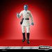 Star Wars The Vintage Collection Grand Admiral Thrawn (preorder Dec/Jan ) - Collectables > Action Figures > toys -  Hasbro