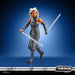 Star Wars The Vintage Collection Ahsoka Tano (preorder Q4) - Collectables > Action Figures > toys -  Hasbro