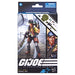 G.I. Joe Classified Series Tunnel Rat - 83 (preorder Q4) - Collectables > Action Figures > toys -  Hasbro