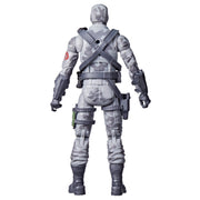 G.I. Joe Classified - Firefly - 84 (preorder) - Collectables > Action Figures > toys -  Hasbro