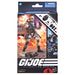 G.I. Joe Classified - Firefly - 84 (preorder) - Collectables > Action Figures > toys -  Hasbro