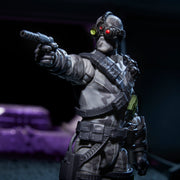 G.I. Joe Classified - Firefly - 84 (preorder) - Collectables > Action Figures > toys -  Hasbro