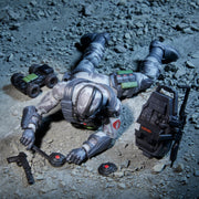 G.I. Joe Classified - Firefly - 84 (preorder) - Collectables > Action Figures > toys -  Hasbro