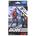 G.I. Joe Classified Series Crimson Viper - 85 (preorder Q4) - Collectables > Action Figures > toys -  Hasbro