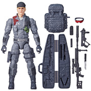 G.I. Joe Classified Series Low-Light - 86 (preorder Q4) - Collectables > Action Figures > toys -  Hasbro