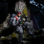 G.I. Joe Classified Series Low-Light - 86 (preorder Q4) - Collectables > Action Figures > toys -  Hasbro