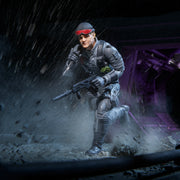 G.I. Joe Classified Series Low-Light - 86 (preorder Q4) - Collectables > Action Figures > toys -  Hasbro