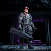G.I. Joe Classified Series Low-Light - 86 (preorder Q4) - Collectables > Action Figures > toys -  Hasbro