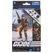 G.I. Joe Classified Series Robert "Grunt" Graves - 87 (preorder) - Collectables > Action Figures > toys -  Hasbro