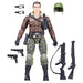 G.I. Joe Classified Series General Clayton "Hawk" Abernathy 103 (preorder Dec/Jan) - Action & Toy Figures -  Hasbro