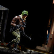 G.I. Joe Classified Series General Clayton "Hawk" Abernathy 103 (preorder Dec/Jan) - Action & Toy Figures -  Hasbro