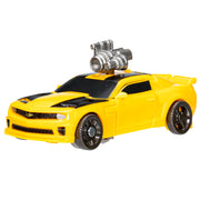 Transformers Studio Series - Core Class - Bumblebee (Preorder Q4) - Collectables > Action Figures > toys -  Hasbro