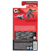 Transformers Studio Series - Core Class - Noah Díaz Exo-Suit (preorder Dec/Jan) - Collectables > Action Figures > toys -  Hasbro