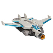 Transformers Studio Series - Core Class - Noah Díaz Exo-Suit (preorder Dec/Jan) - Collectables > Action Figures > toys -  Hasbro