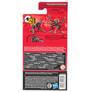 Transformers Studio Series Core Class - Terrorcon Novakane (preorder Dec/Jan) - Collectables > Action Figures > toys -  Hasbro