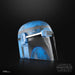 Star Wars The Black Series Axe Woves Helmet (Preorder Dec 2023) - Collectables > Action Figures > toy -  Hasbro