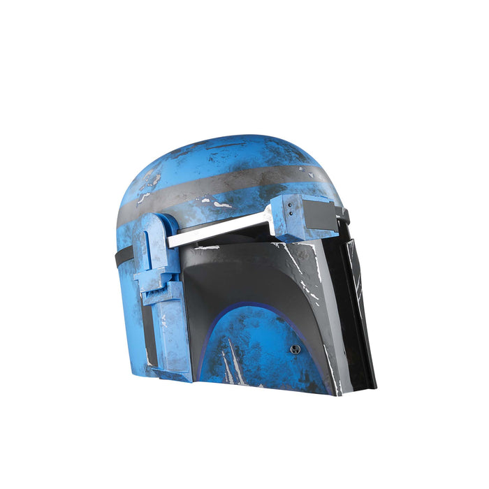 Star Wars The Black Series Axe Woves Helmet (Preorder Dec 2023) - Collectables > Action Figures > toy -  Hasbro