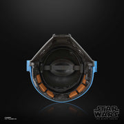 Star Wars The Black Series Axe Woves Helmet (Preorder Dec 2023) - Collectables > Action Figures > toy -  Hasbro
