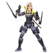G.I. Joe Classified Series Agent Helix 104 (preorder Dec/Jan) - Action & Toy Figures -  Hasbro