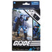 G.I. Joe Classified Series Jason “Shockwave” Faria 105 (preorder Dec/Jan) - Action & Toy Figures -  Hasbro