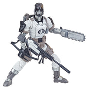 G.I. Joe Classified Series 69 - Arctic B.A.T. - (preorder Q4) - Collectables > Action Figures > toys -  Hasbro
