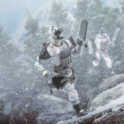 G.I. Joe Classified Series 69 - Arctic B.A.T. - (preorder Q4) - Collectables > Action Figures > toys -  Hasbro