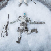 G.I. Joe Classified Series 69 - Arctic B.A.T. - (preorder Q4) - Collectables > Action Figures > toys -  Hasbro