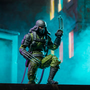 G.I. Joe Classified -  Ralph "Nunchuk" Badducci - 80 (preorder Q4) - Collectables > Action Figures > toys -  Hasbro