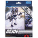 G.I. Joe Classified Series Snow Serpent - 93 (preorder Q4) - Collectables > Action Figures > toys -  Hasbro