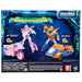 Transformers Legacy Evolution War Dawn 2-Pack (preorder) - Collectables > Action Figures > toys -  Hasbro