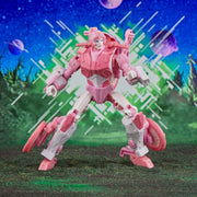 Transformers Legacy Evolution War Dawn 2-Pack (preorder) - Collectables > Action Figures > toys -  Hasbro