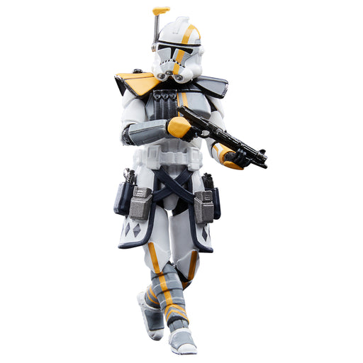 Star Wars The Vintage Collection ARC Commander Blitz ( preorder ) - Collectables > Action Figures > toys -  Hasbro