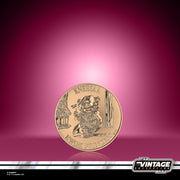 Star Wars The Vintage Collection Wicket & Kneesaa (Preorder Nov 2023) - Collectables > Action Figures > toy -  Hasbro