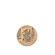 Star Wars The Vintage Collection Wicket & Kneesaa (Preorder Nov 2023) - Collectables > Action Figures > toy -  Hasbro