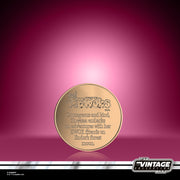 Star Wars The Vintage Collection Wicket & Kneesaa (Preorder Nov 2023) - Collectables > Action Figures > toy -  Hasbro