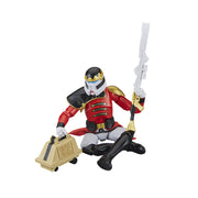 Star Wars The Black Series Purge Trooper - Holiday Edition (preorder Q4) - Collectables > Action Figures > toys -  Hasbro