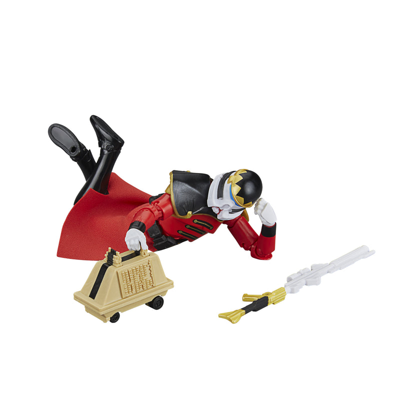 Star Wars The Black Series Purge Trooper - Holiday Edition (preorder Q4) - Collectables > Action Figures > toys -  Hasbro