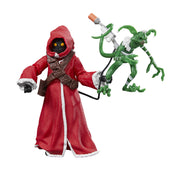 Star Wars The Black Series Jawa & Salacious B. Crumb - Holiday Edition (preorder Q4) - Collectables > Action Figures > toys -  Hasbro